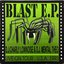 Blast E.P.