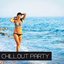 Chillout Party