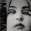 MILITIA [Explicit]