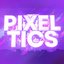 Pixel Tics