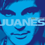 Juanes - Un Día Normal album artwork