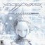Ataraxia