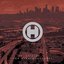 Renegade Hardware (HWARE011)