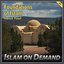 Foundations of Islam (5 Lectures)