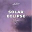 Solar Eclipse
