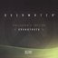 Overwatch Collector’s Edition Soundtrack