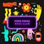 Bass Club - Single
