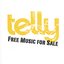 FREE MUSIC FOR SALE