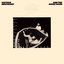 Clear Spot (Deluxe Edition)