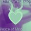 Peace of Mind