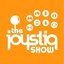 The Joystiq Podcast