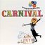 Carnival: An Original Cast Recording