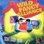 WILD FANCY ALLIANCE