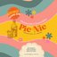 Pic Nic