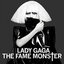 The Fame Monster (Deluxe) [Explicit]