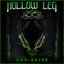 God-Eater - Single