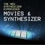 Movies & Synthesizer