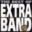 The Best of Extra Band