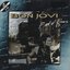 Bed Of Roses [CD Single, Europe, 11MAY93]
