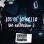 Los De La Nazza the Collection 3 [Explicit]