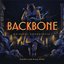 Backbone (Original Game Soundtrack)