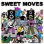 Sweet Moves
