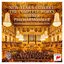 New Year's Concert: The Complete Works - Extended Edition