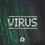 Virus - Single