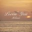 Lovin' You