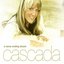 Cascada - A Never Ending Dream