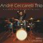 Avenue des diables blues