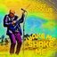 Wake Me Shake Me