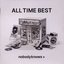 All Time Best