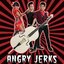 Angry Jerks
