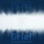 Grief