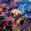 Mylo Xyloto (Japanese edition)