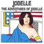 The Adventures of Jodelle