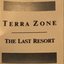 The Last Resort