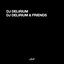 DJ Delirium & Friends [Explicit]