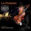 La Passion (Live at Sydney Opera House)