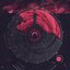 Circles