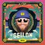#Geilon (Deluxe Edition)