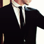 Avatar di I_am_a_stranger