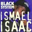 Black System