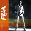 The Best of Fela