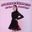 Sometimes - Single