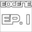 Eocene EP 1