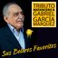 Tributo Matancero a Gabriel García Márquez: Sus Boleros Favoritos