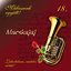 Mulassunk Együtt!, Vol. 18 (Macskajaj)