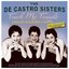Teach Me Tonight: Singles & Albums 1952-60